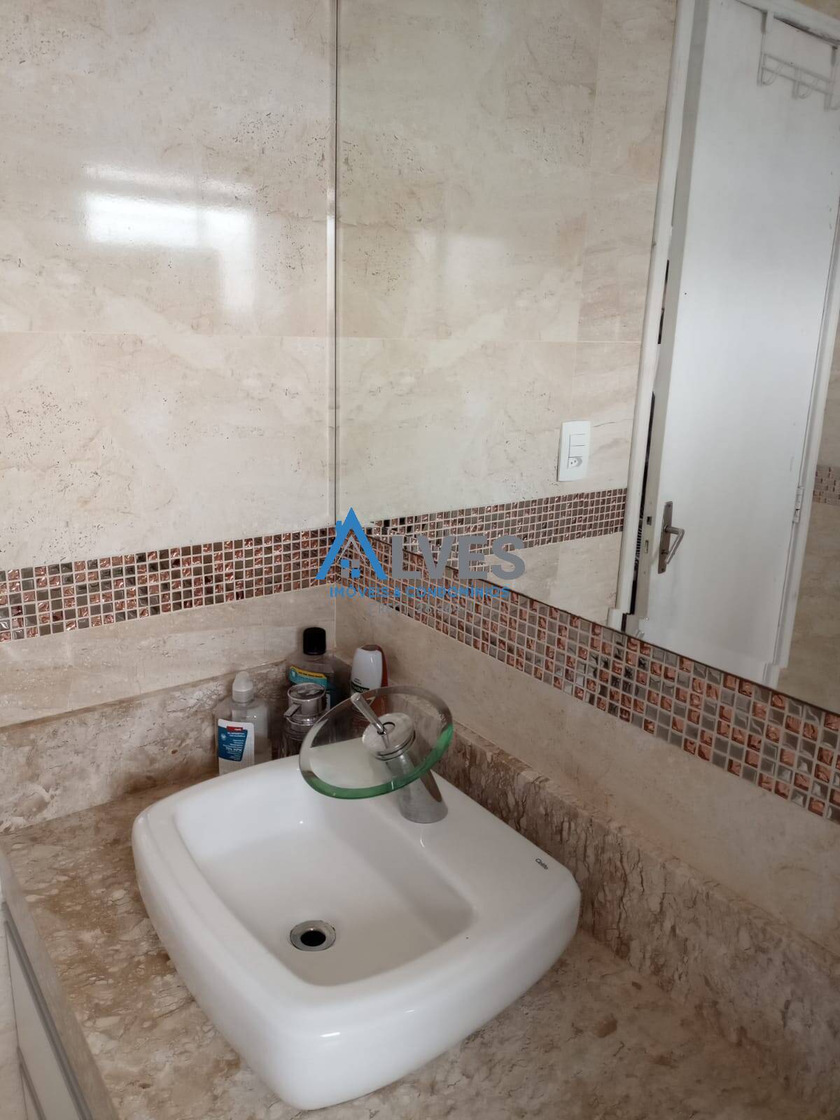 Apartamento, 2 quartos, 58 m² - Foto 45
