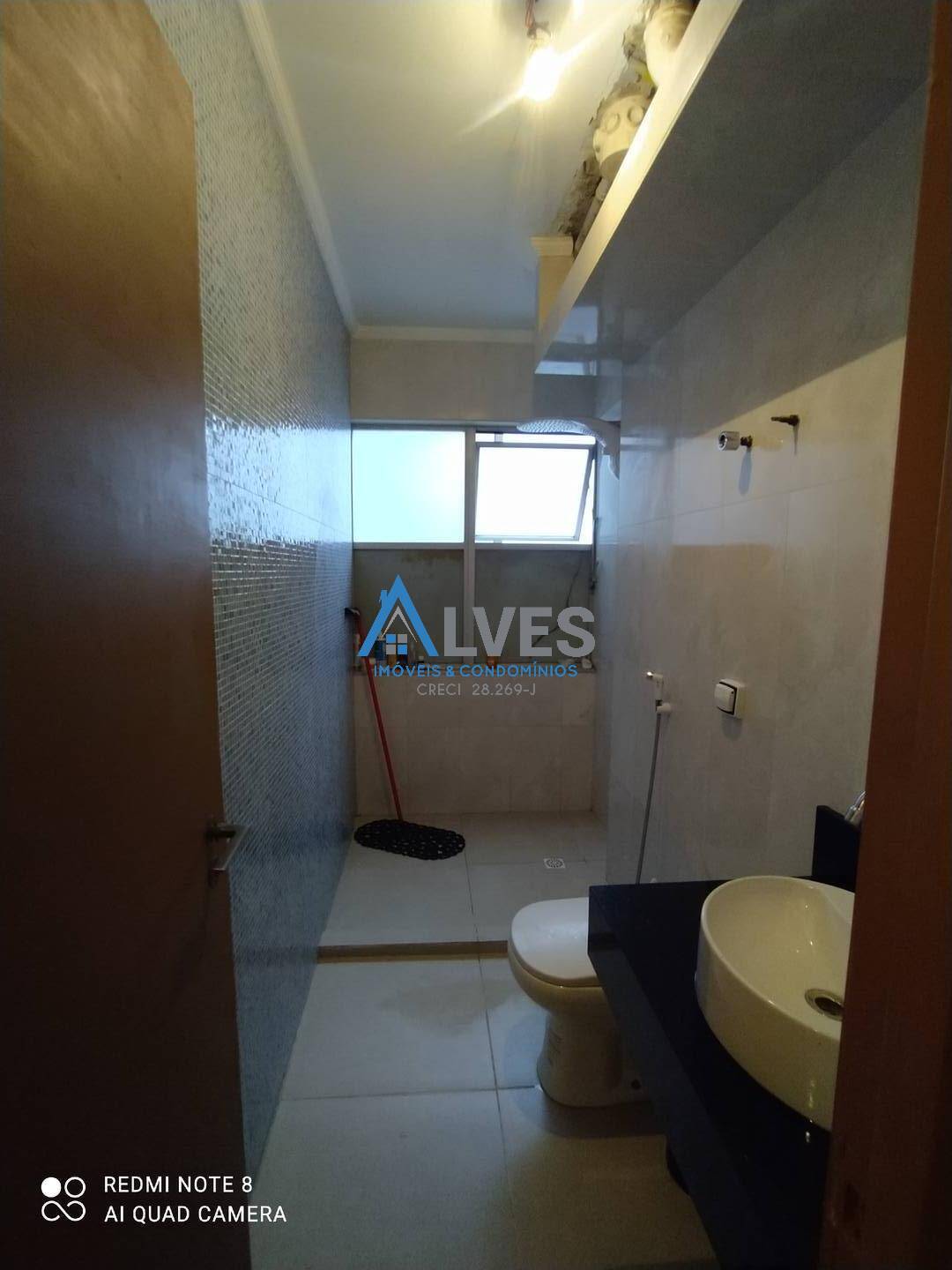 Apartamento, 2 quartos, 90 m² - Foto 2