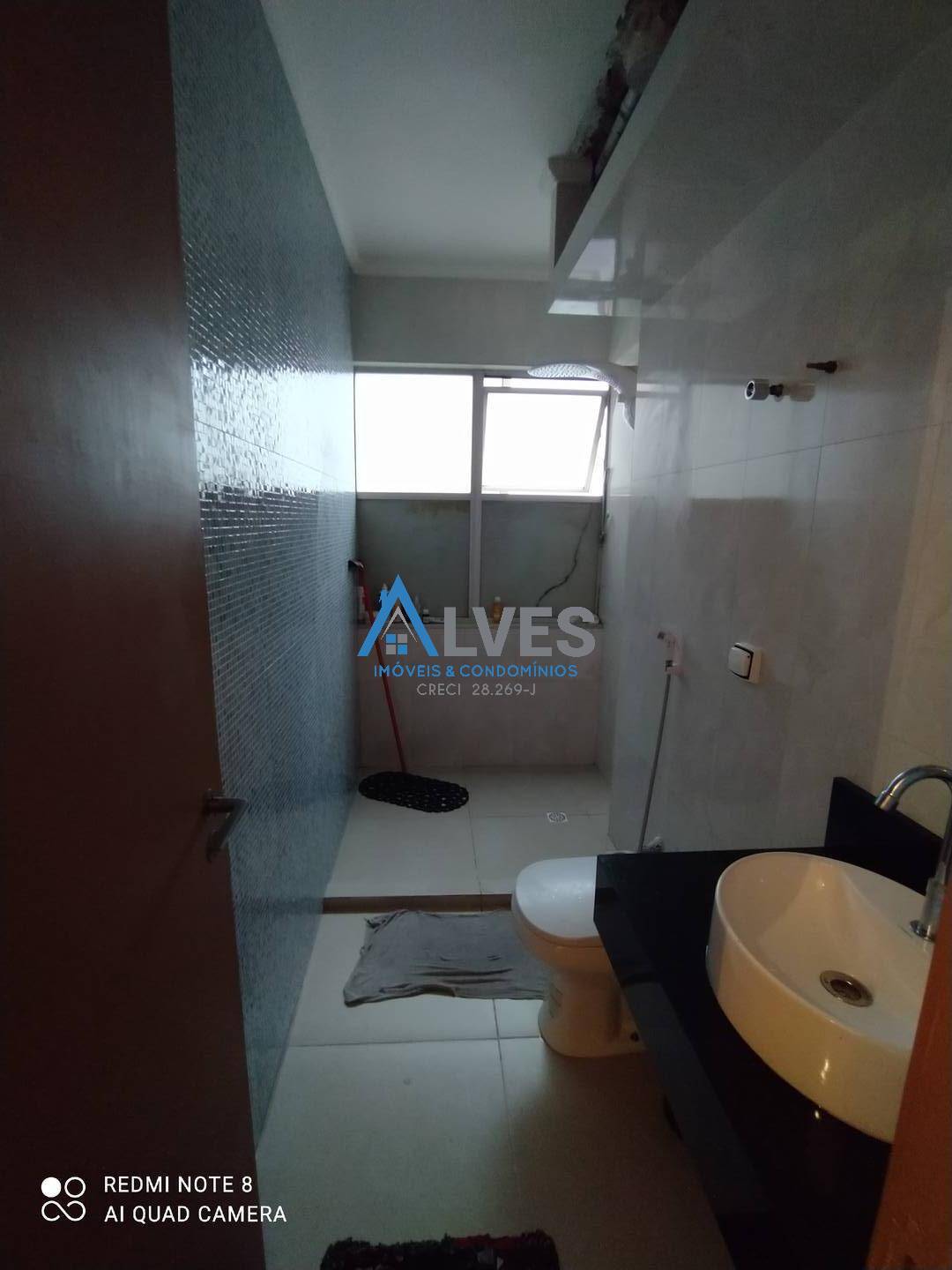 Apartamento, 2 quartos, 90 m² - Foto 3