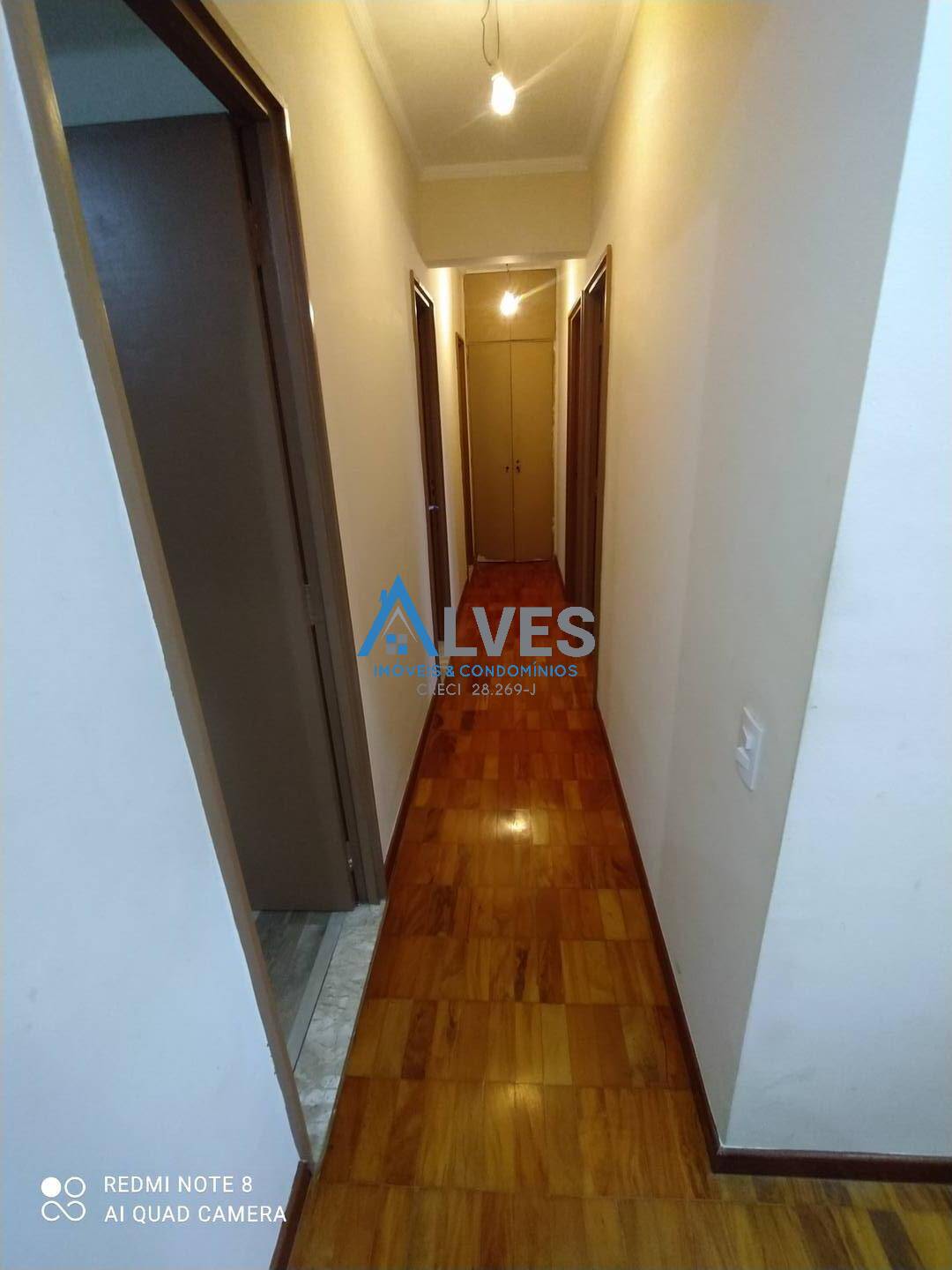Apartamento, 2 quartos, 90 m² - Foto 4