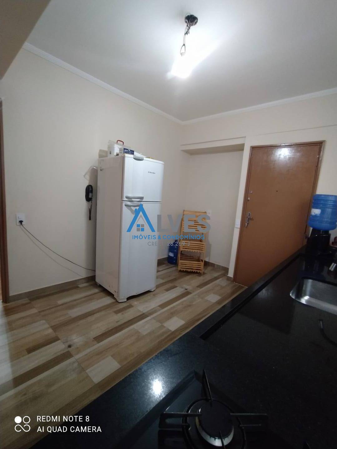 Apartamento, 2 quartos, 90 m² - Foto 12