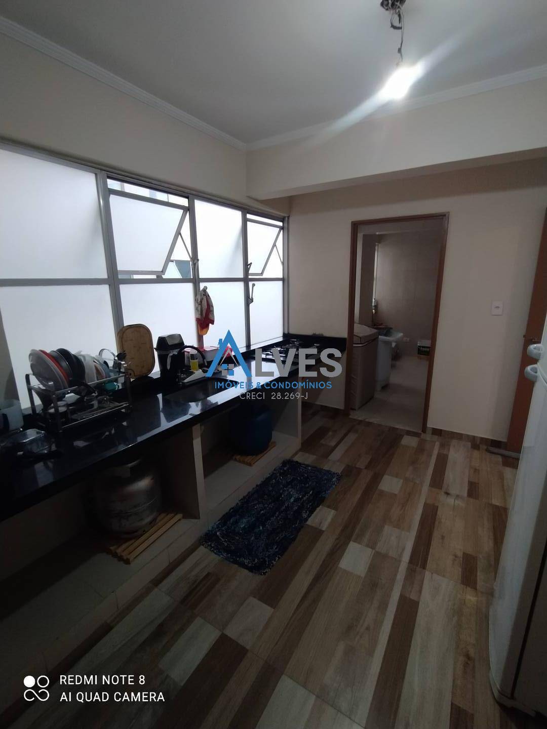 Apartamento, 2 quartos, 90 m² - Foto 13