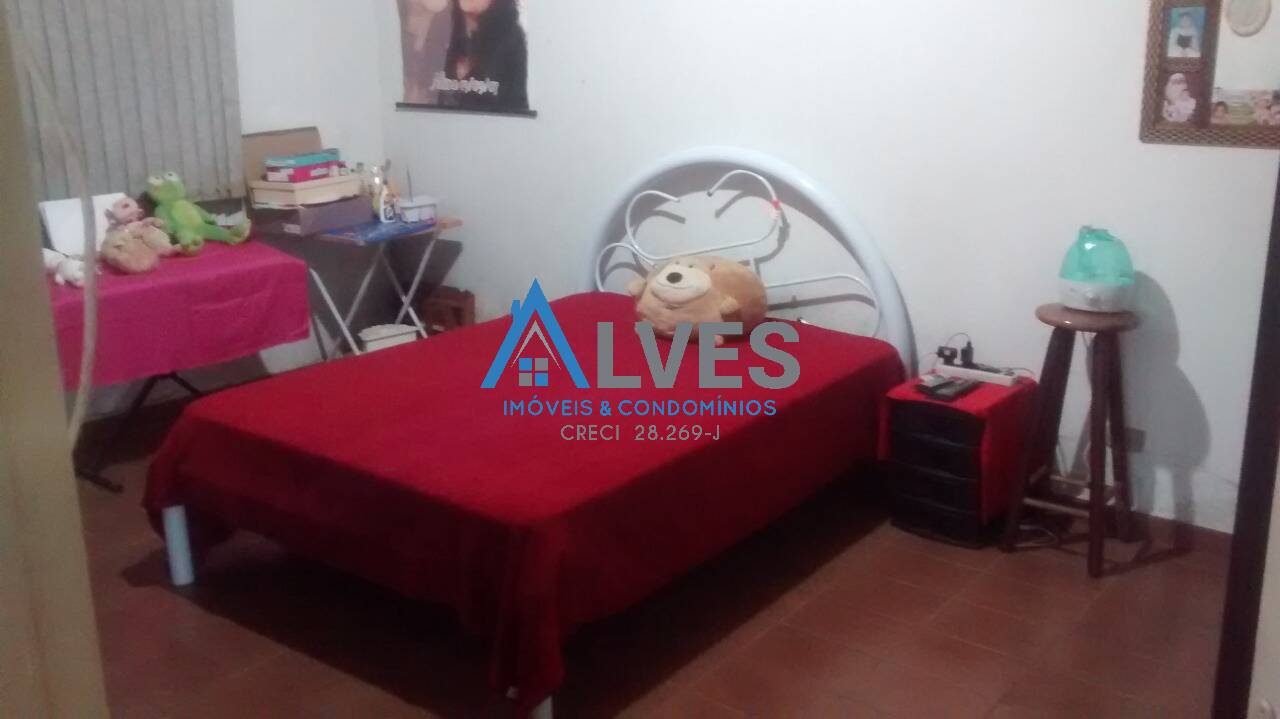 Casa, 436 m² - Foto 10