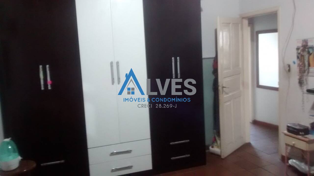 Casa, 436 m² - Foto 14