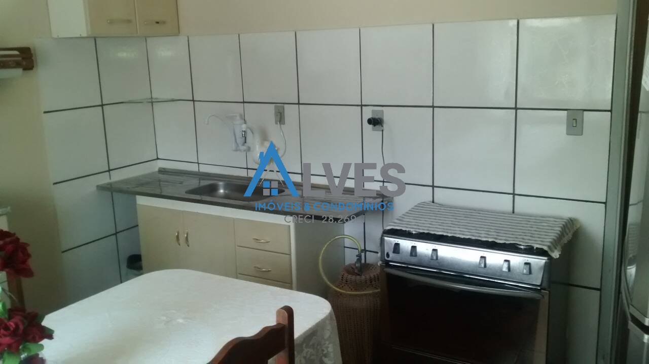 Casa, 436 m² - Foto 5
