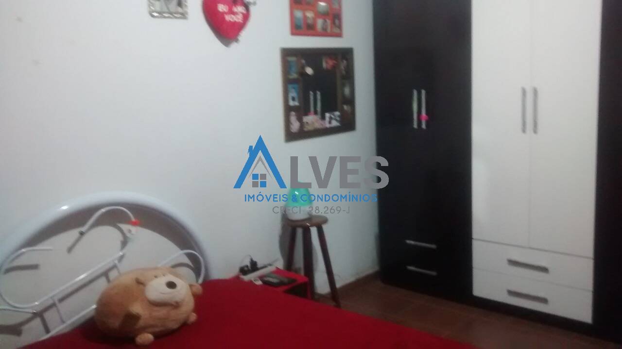 Casa, 436 m² - Foto 6