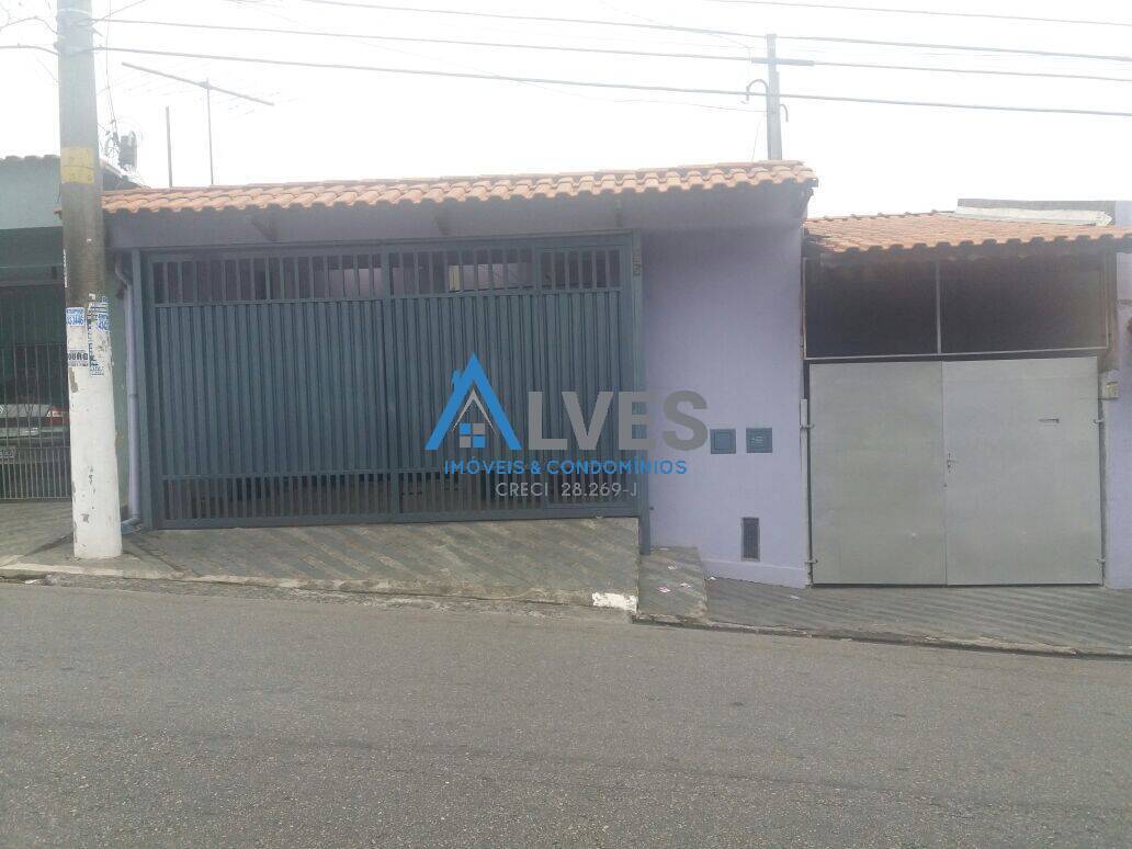 Casa, 436 m² - Foto 7