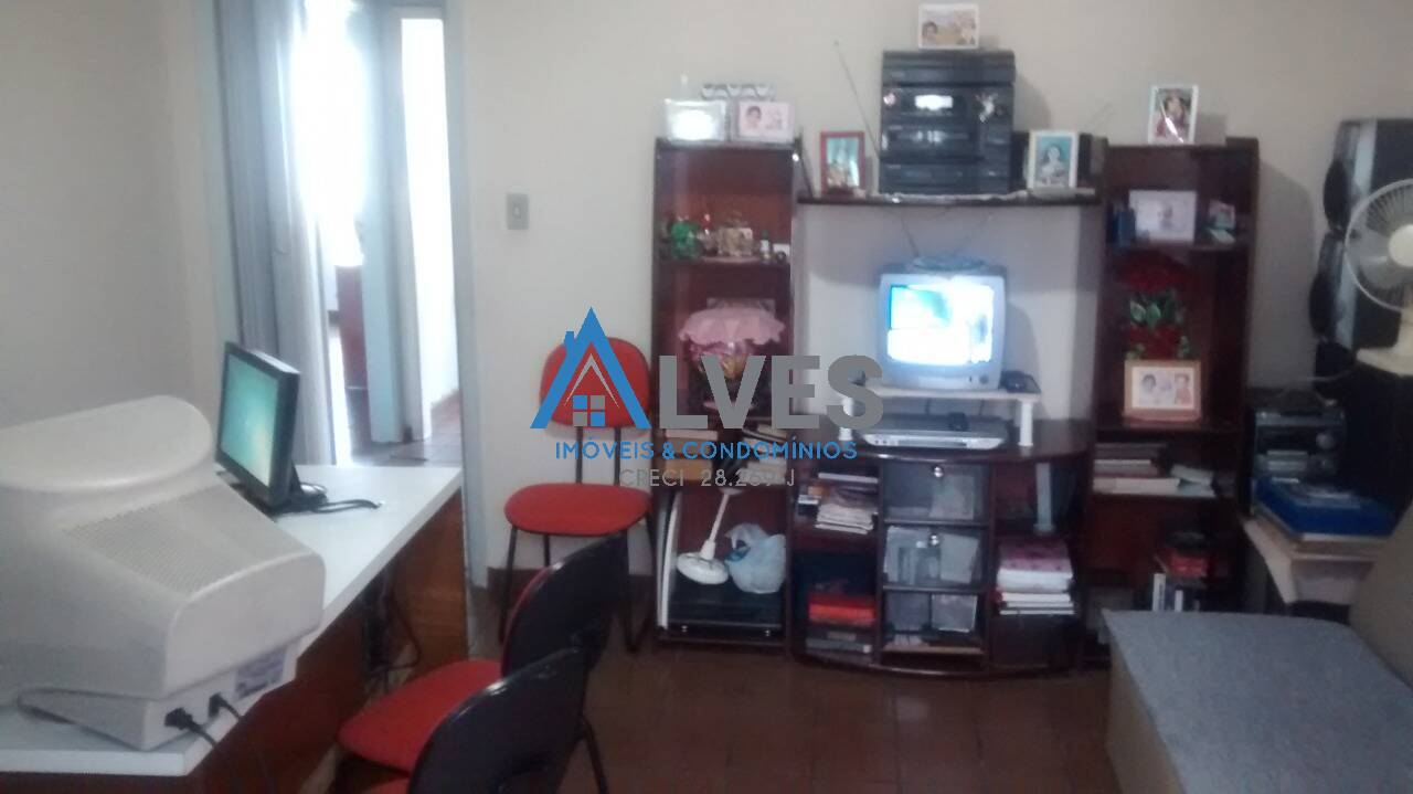 Casa, 436 m² - Foto 3