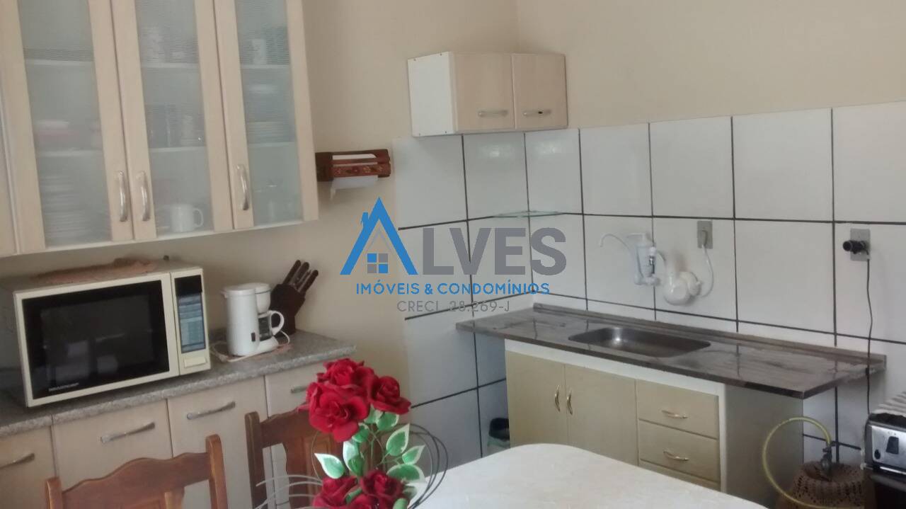 Casa, 436 m² - Foto 4