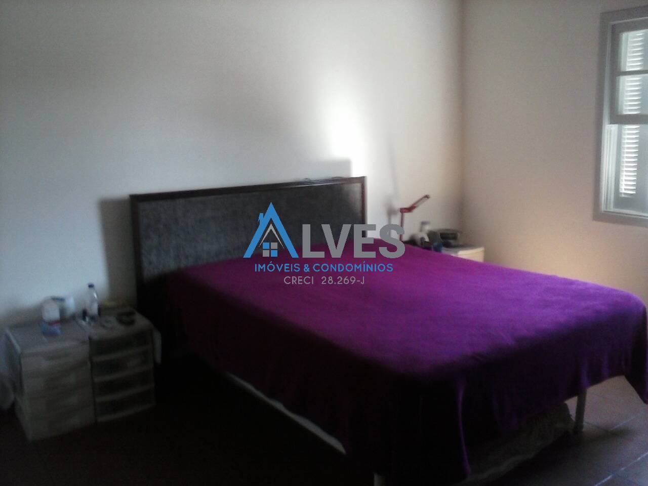 Casa, 436 m² - Foto 8