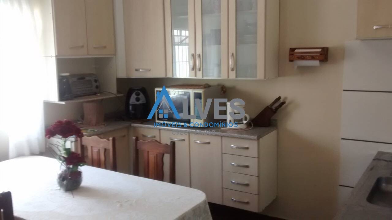 Casa, 436 m² - Foto 9