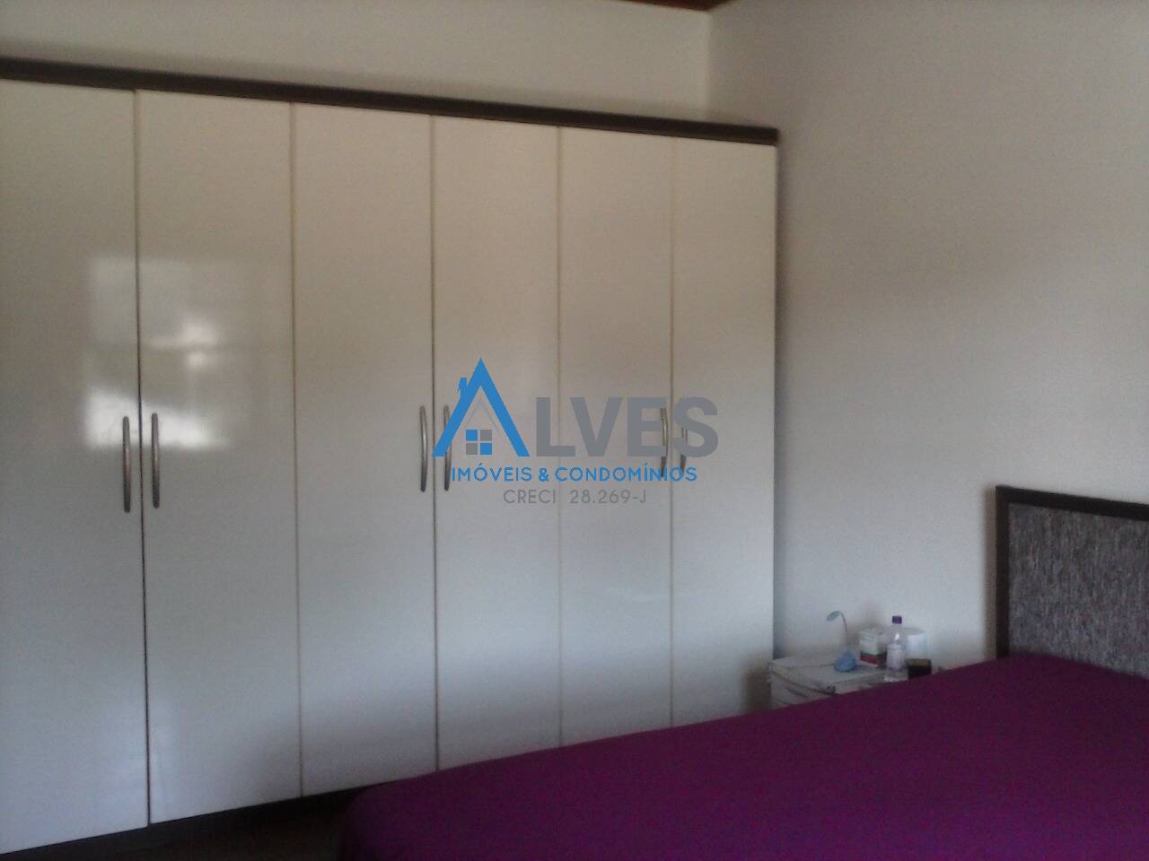 Casa, 436 m² - Foto 13