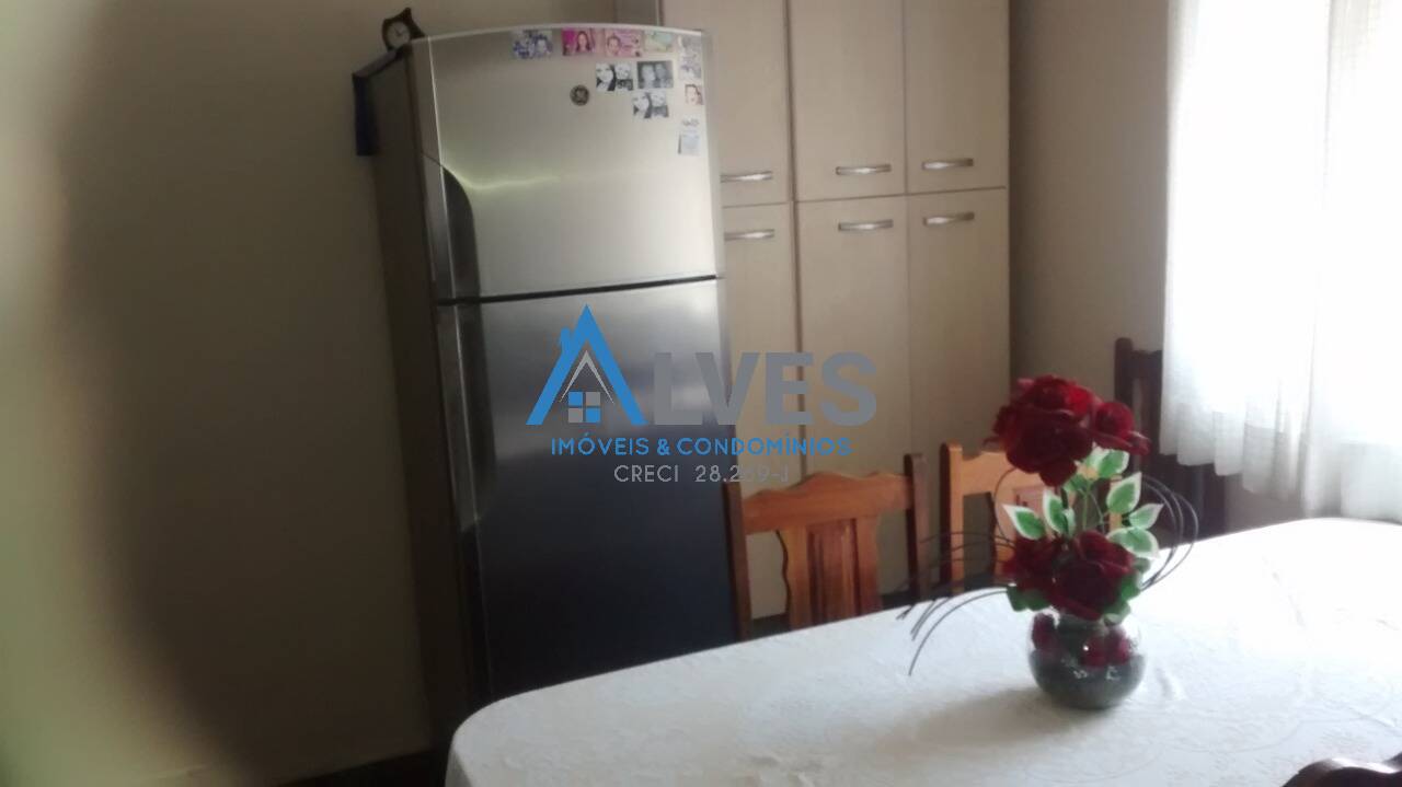 Casa, 436 m² - Foto 11