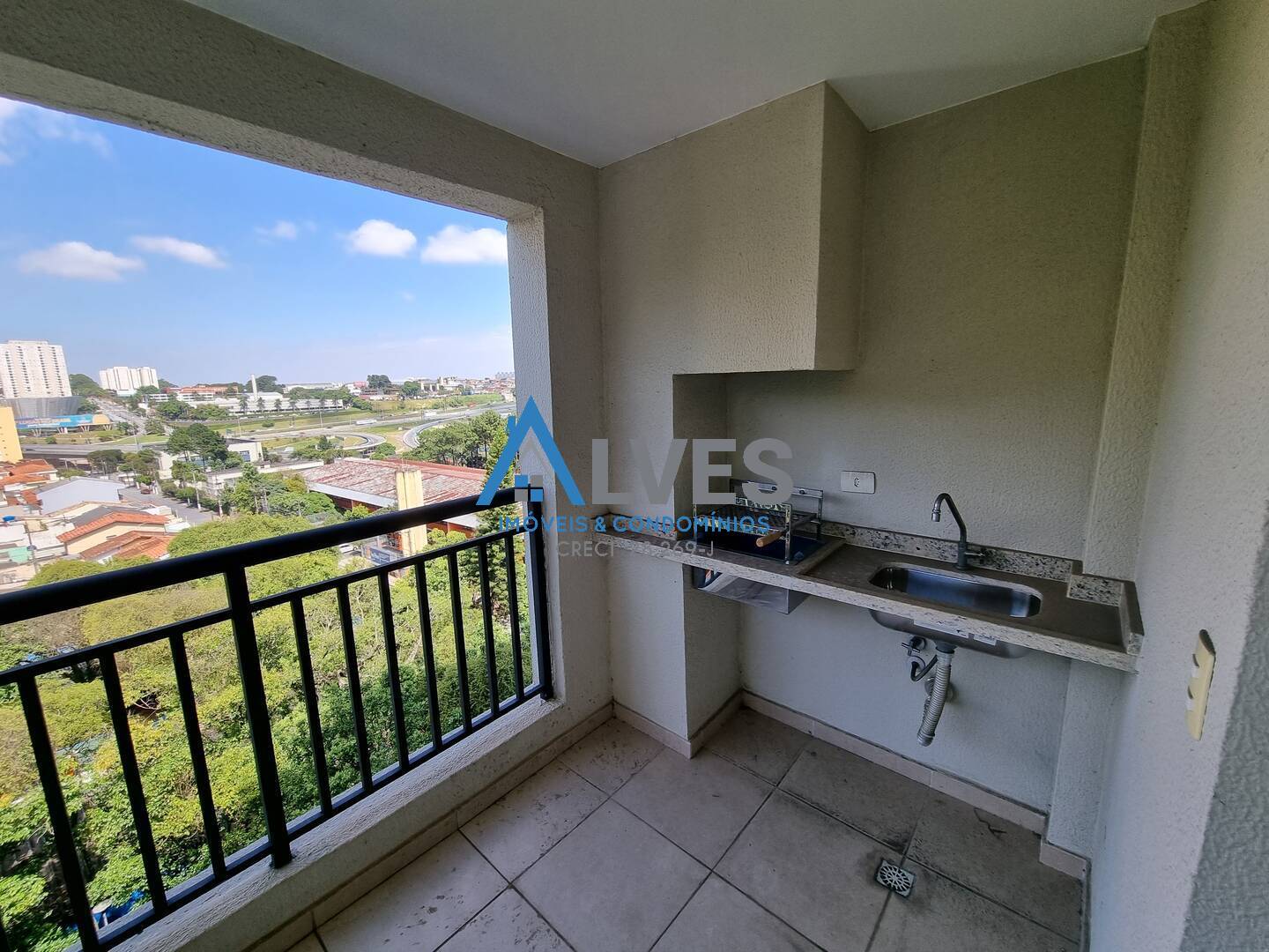 Apartamento, 2 quartos, 66 m² - Foto 4