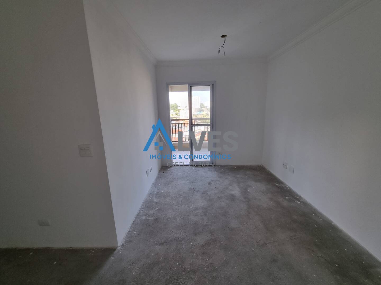 Apartamento, 2 quartos, 66 m² - Foto 5