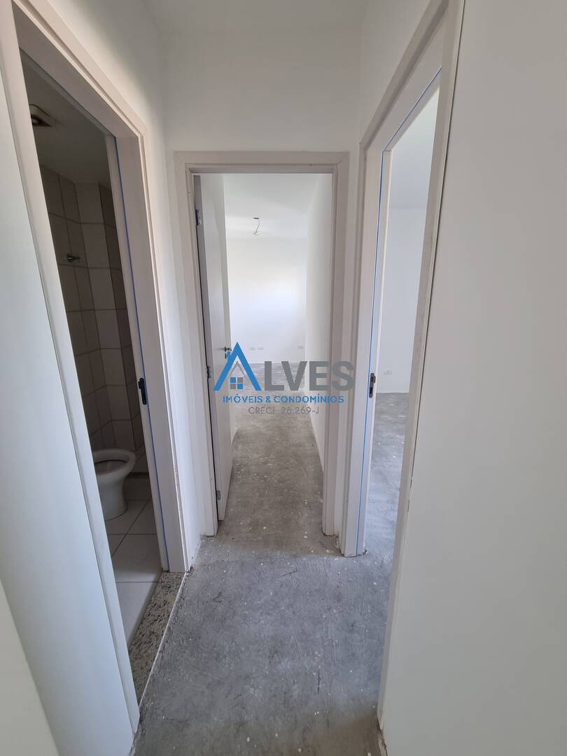Apartamento, 2 quartos, 66 m² - Foto 7
