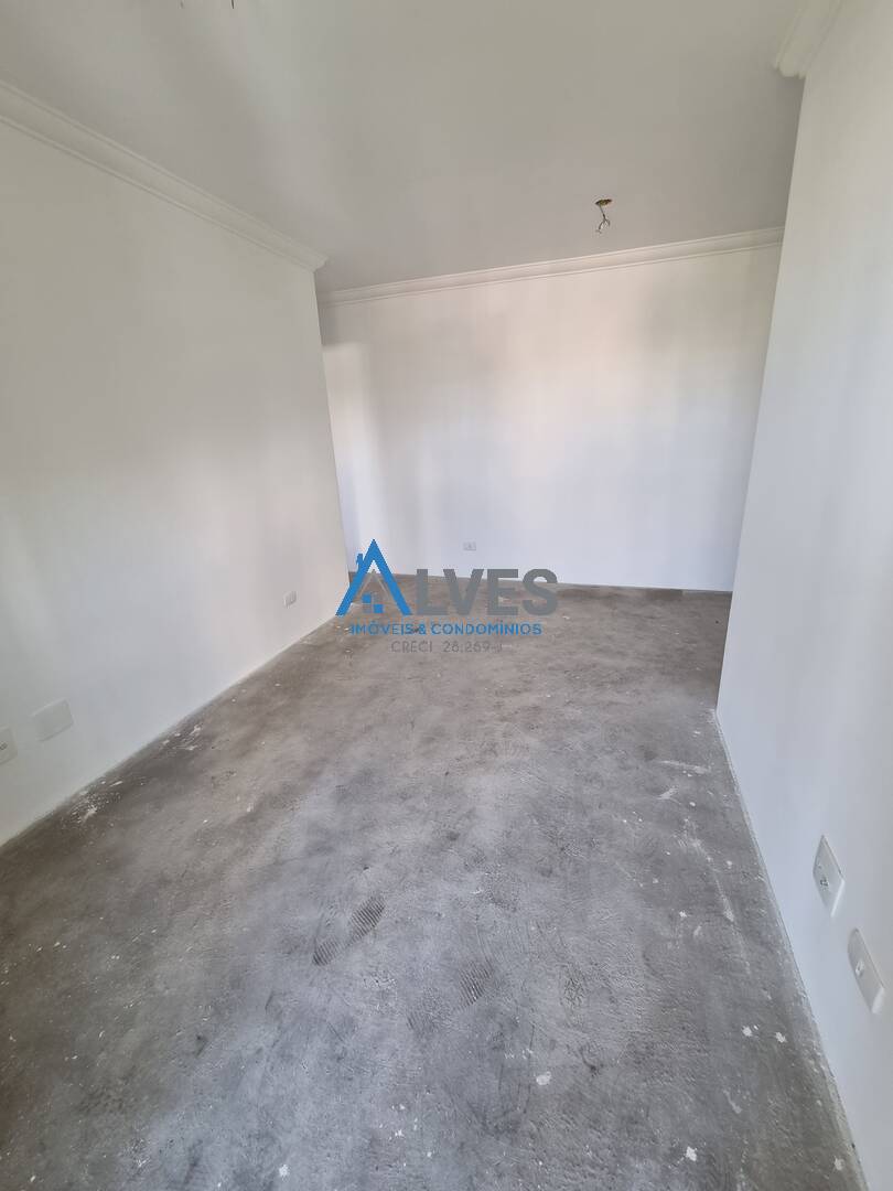 Apartamento, 2 quartos, 66 m² - Foto 8