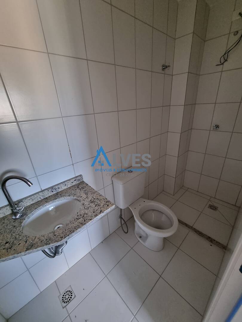 Apartamento, 2 quartos, 66 m² - Foto 9