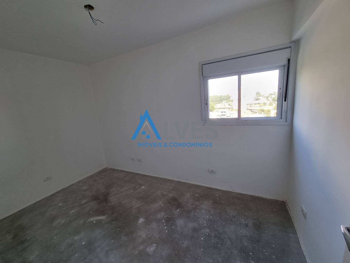 Apartamento, 2 quartos, 66 m² - Foto 10