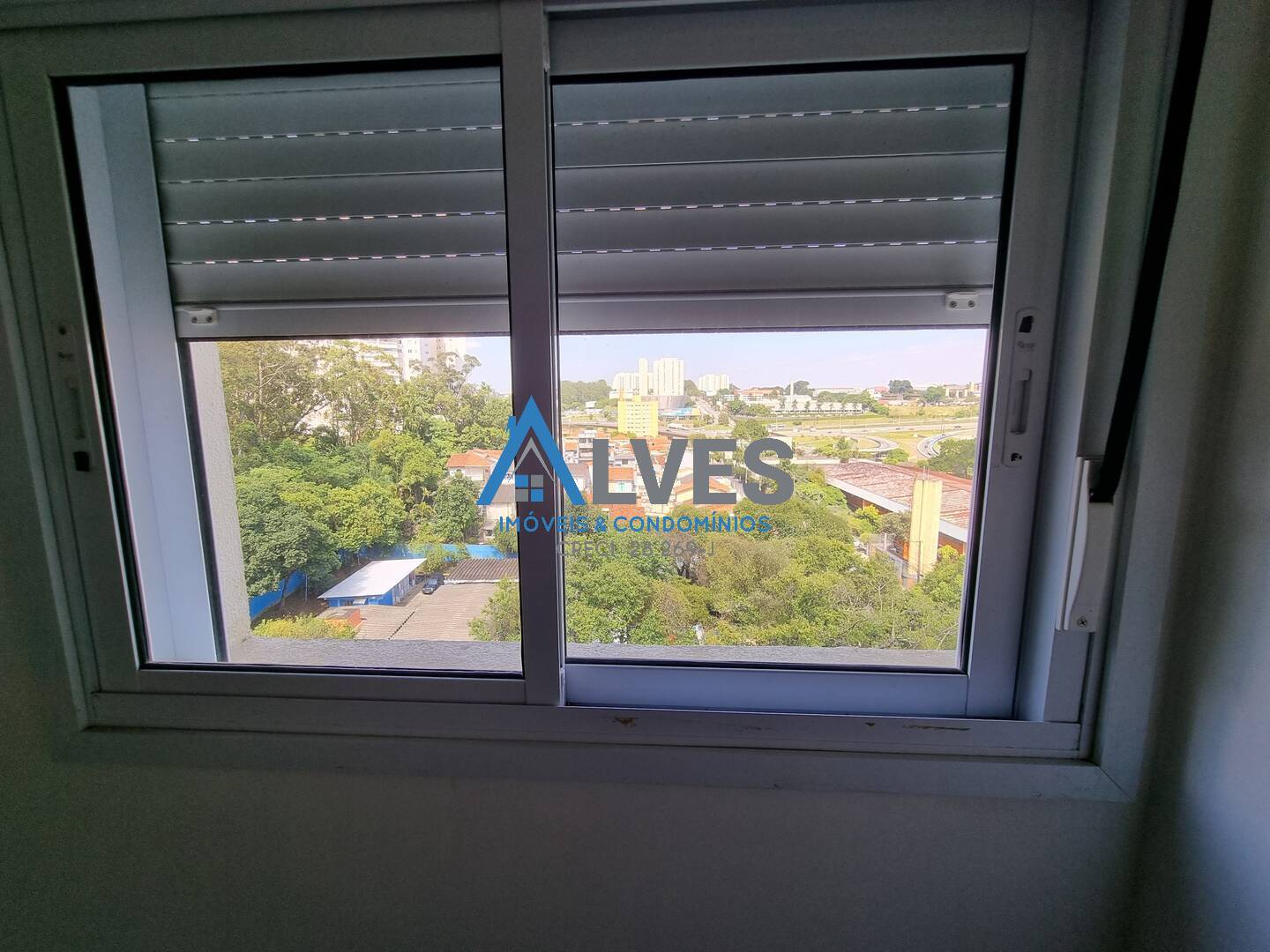 Apartamento, 2 quartos, 66 m² - Foto 11