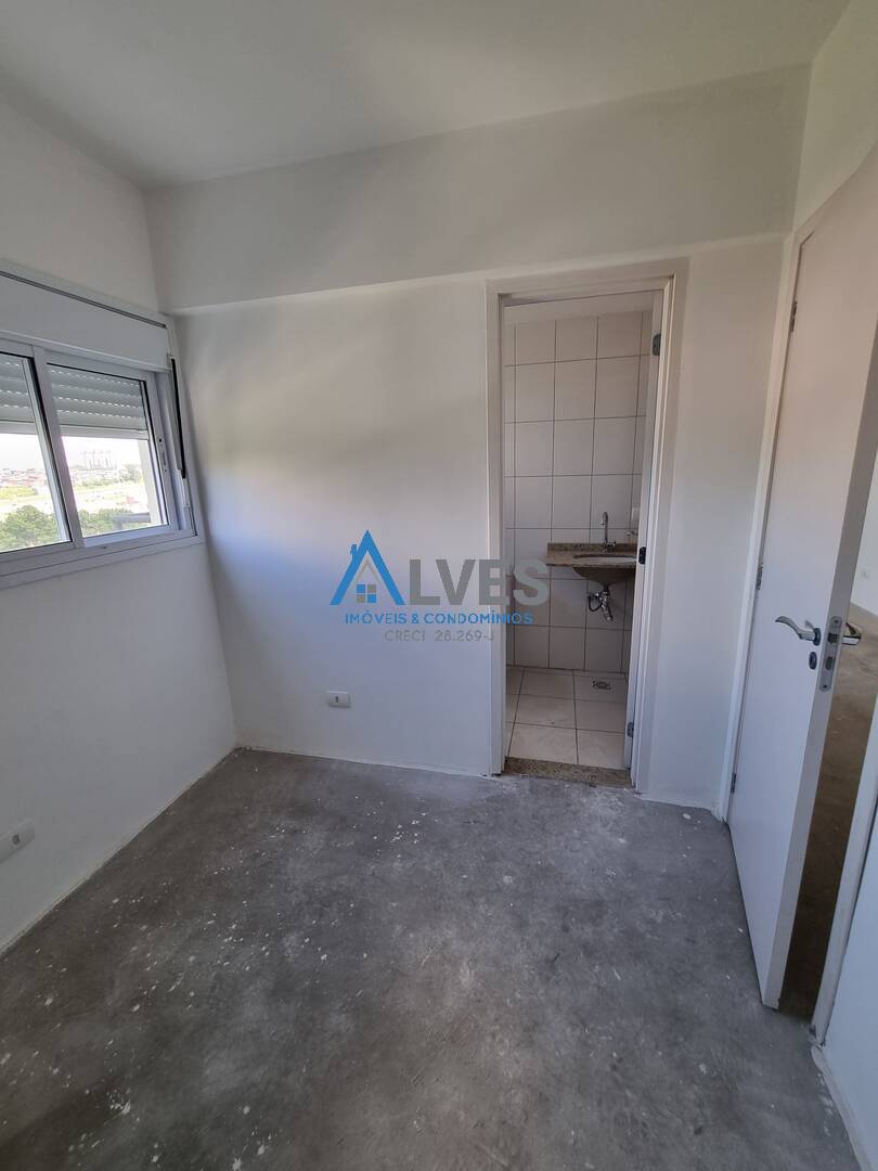 Apartamento, 2 quartos, 66 m² - Foto 12