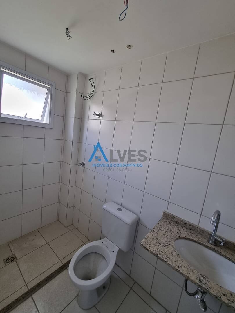 Apartamento, 2 quartos, 66 m² - Foto 13