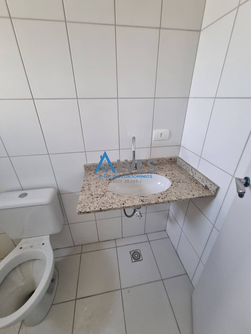 Apartamento, 2 quartos, 66 m² - Foto 14