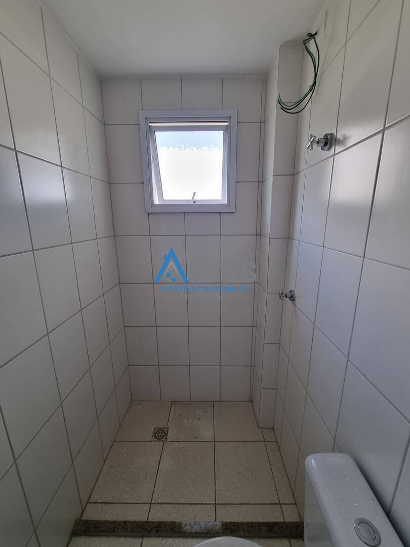 Apartamento, 2 quartos, 66 m² - Foto 15
