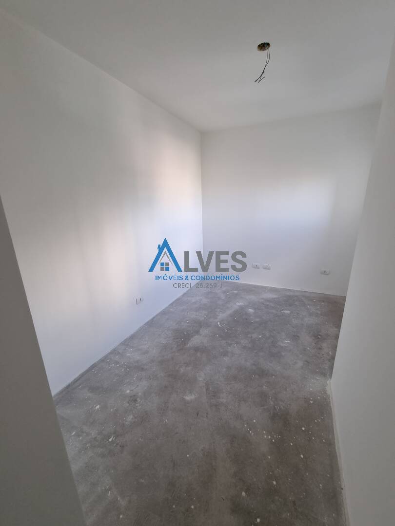 Apartamento, 2 quartos, 66 m² - Foto 16