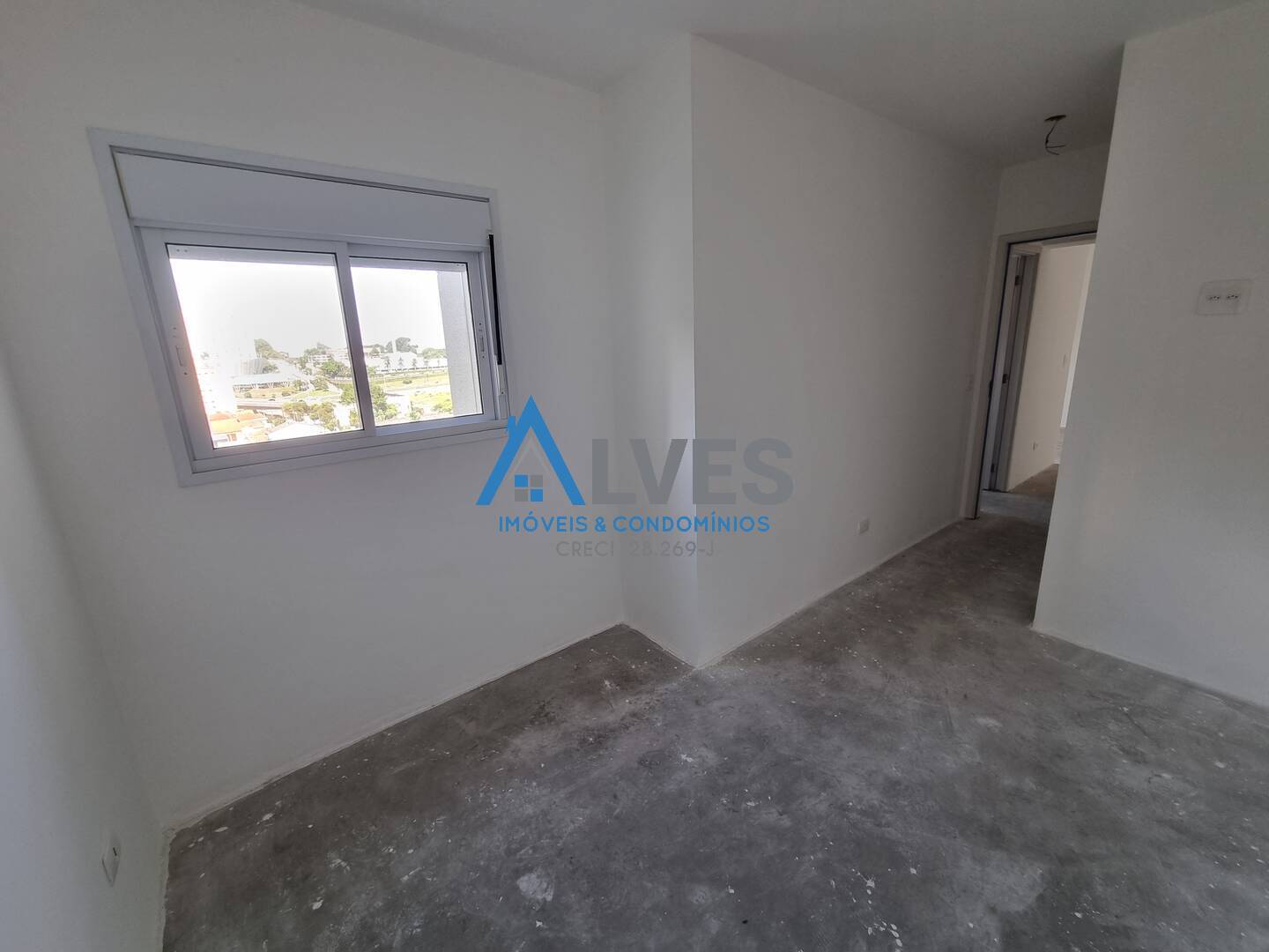 Apartamento, 2 quartos, 66 m² - Foto 17