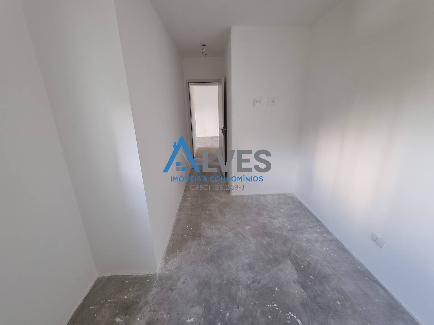 Apartamento, 2 quartos, 66 m² - Foto 18