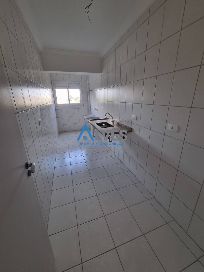 Apartamento, 2 quartos, 66 m² - Foto 19