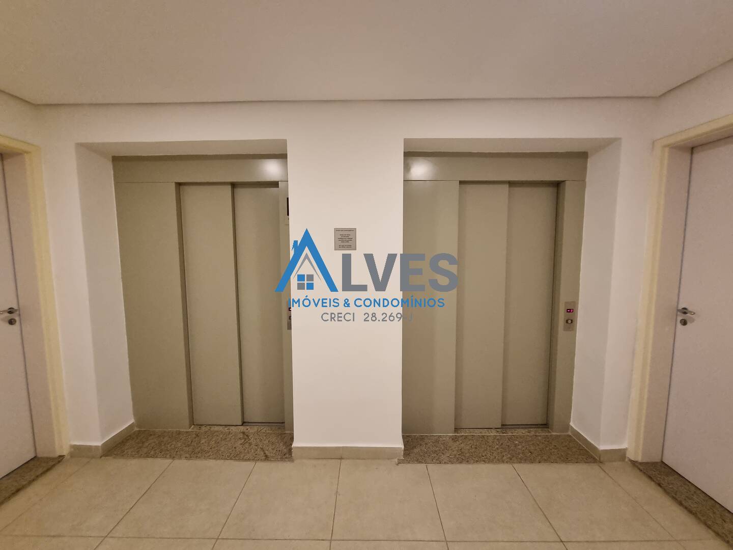 Apartamento, 2 quartos, 66 m² - Foto 22