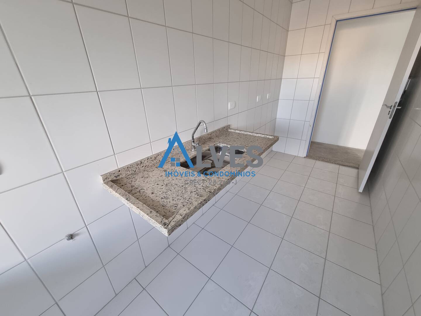 Apartamento, 2 quartos, 66 m² - Foto 21