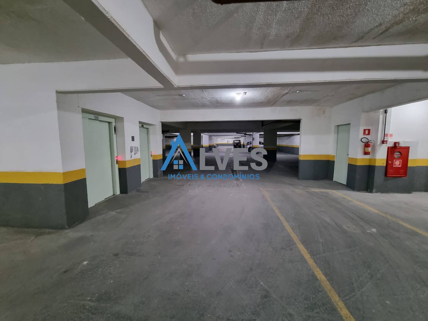 Apartamento, 2 quartos, 66 m² - Foto 24