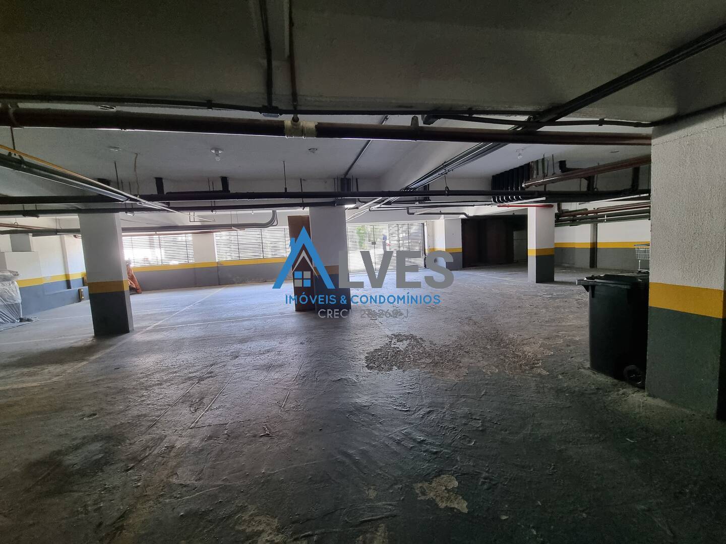 Apartamento, 2 quartos, 66 m² - Foto 25