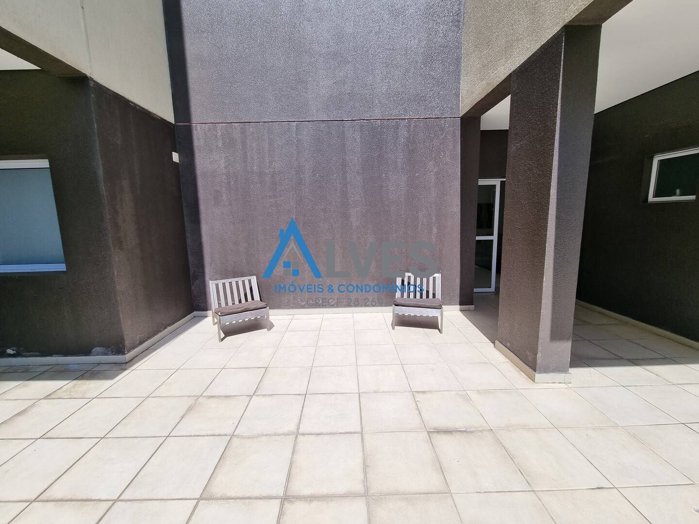 Apartamento, 2 quartos, 66 m² - Foto 28