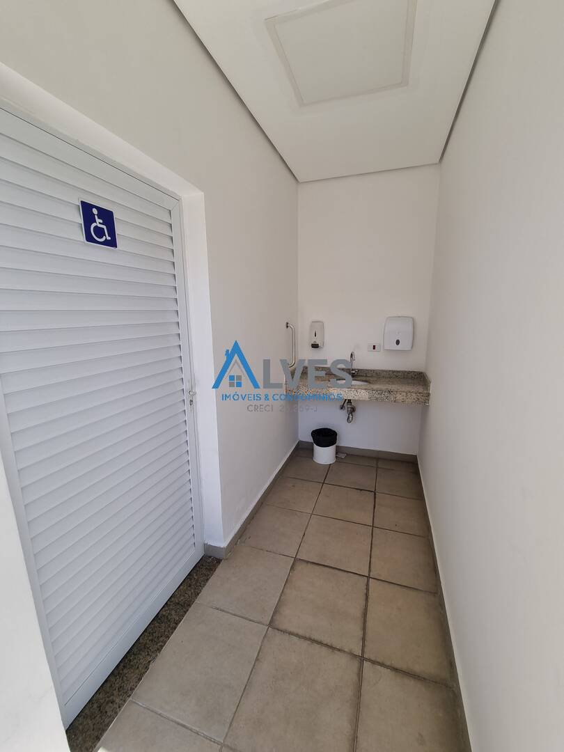 Apartamento, 2 quartos, 66 m² - Foto 30