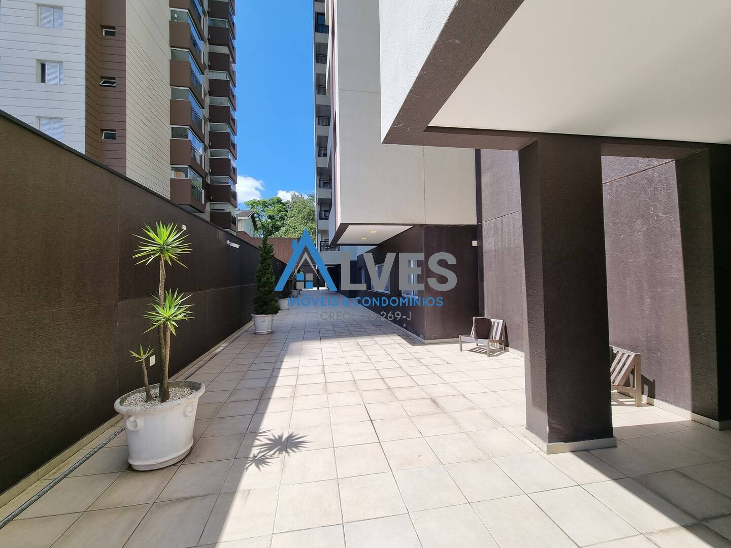 Apartamento, 2 quartos, 66 m² - Foto 31