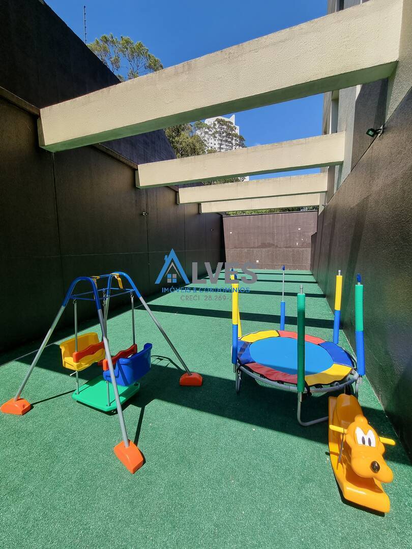 Apartamento, 2 quartos, 66 m² - Foto 34