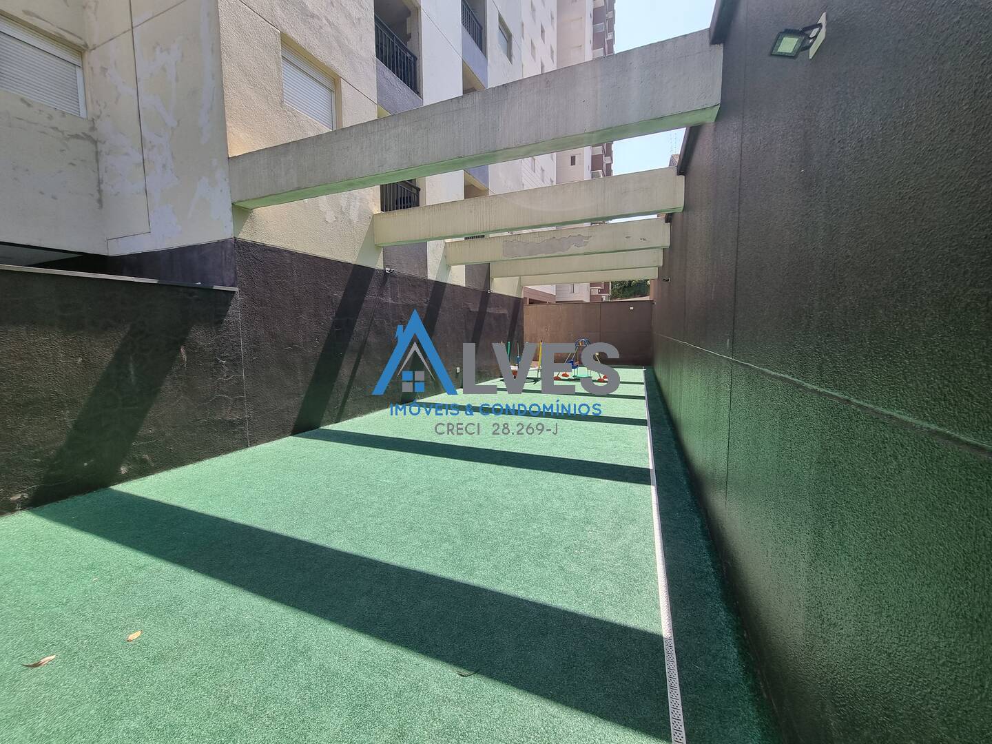 Apartamento, 2 quartos, 66 m² - Foto 35