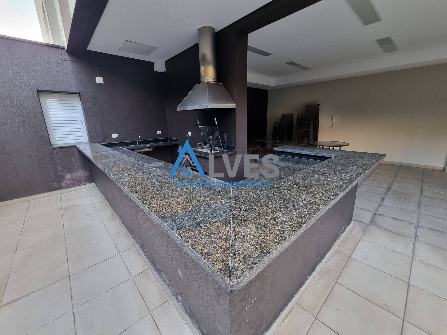 Apartamento, 2 quartos, 66 m² - Foto 36