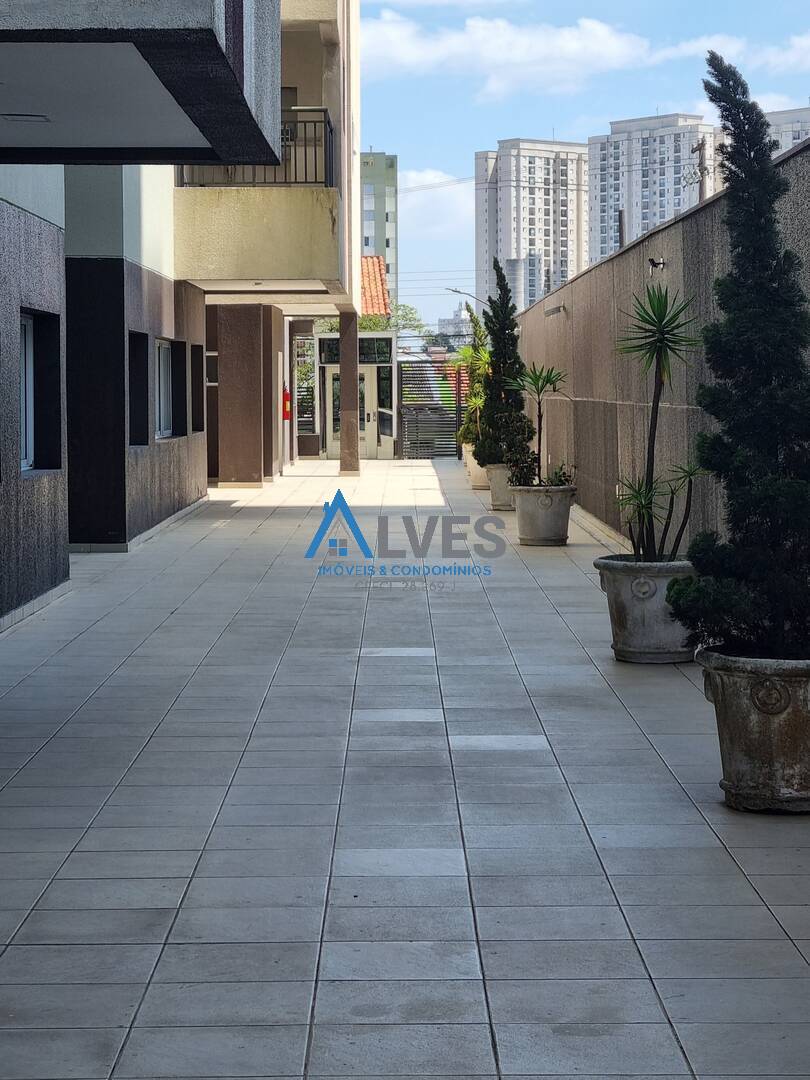 Apartamento, 2 quartos, 66 m² - Foto 41