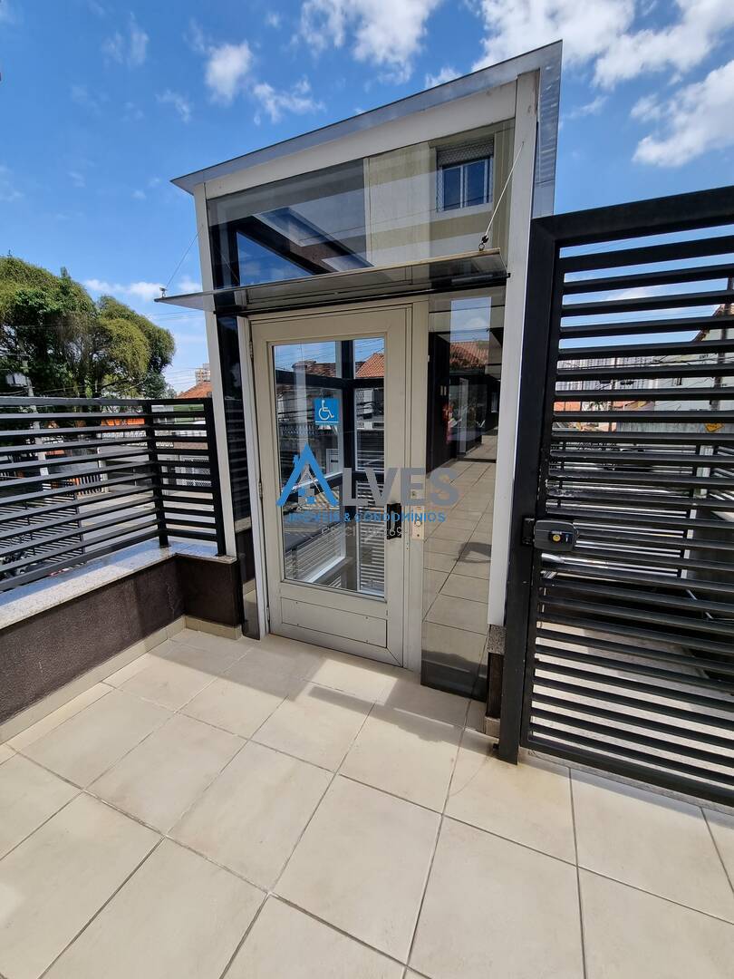 Apartamento, 2 quartos, 66 m² - Foto 42