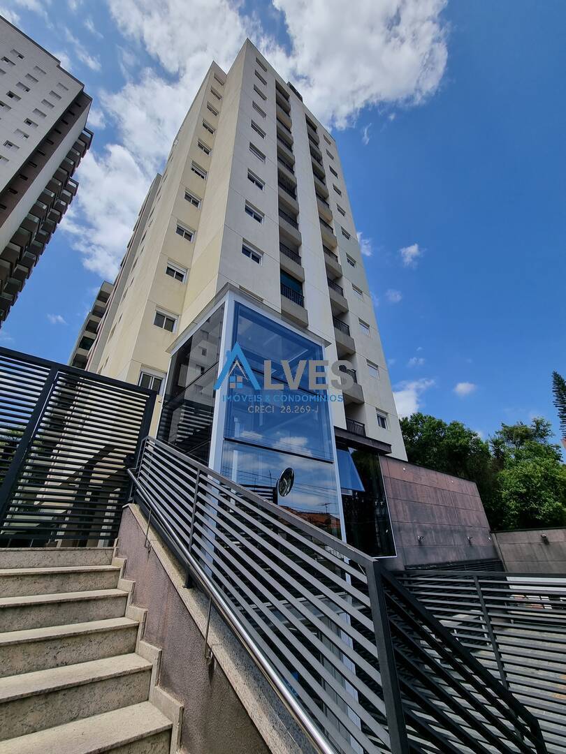 Apartamento, 2 quartos, 66 m² - Foto 43