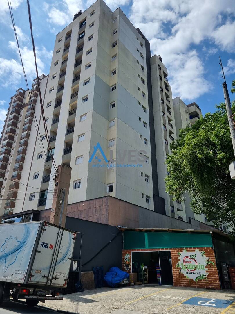 Apartamento, 2 quartos, 66 m² - Foto 46