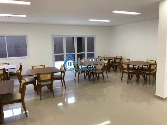 Apartamento, 2 quartos, 66 m² - Foto 39