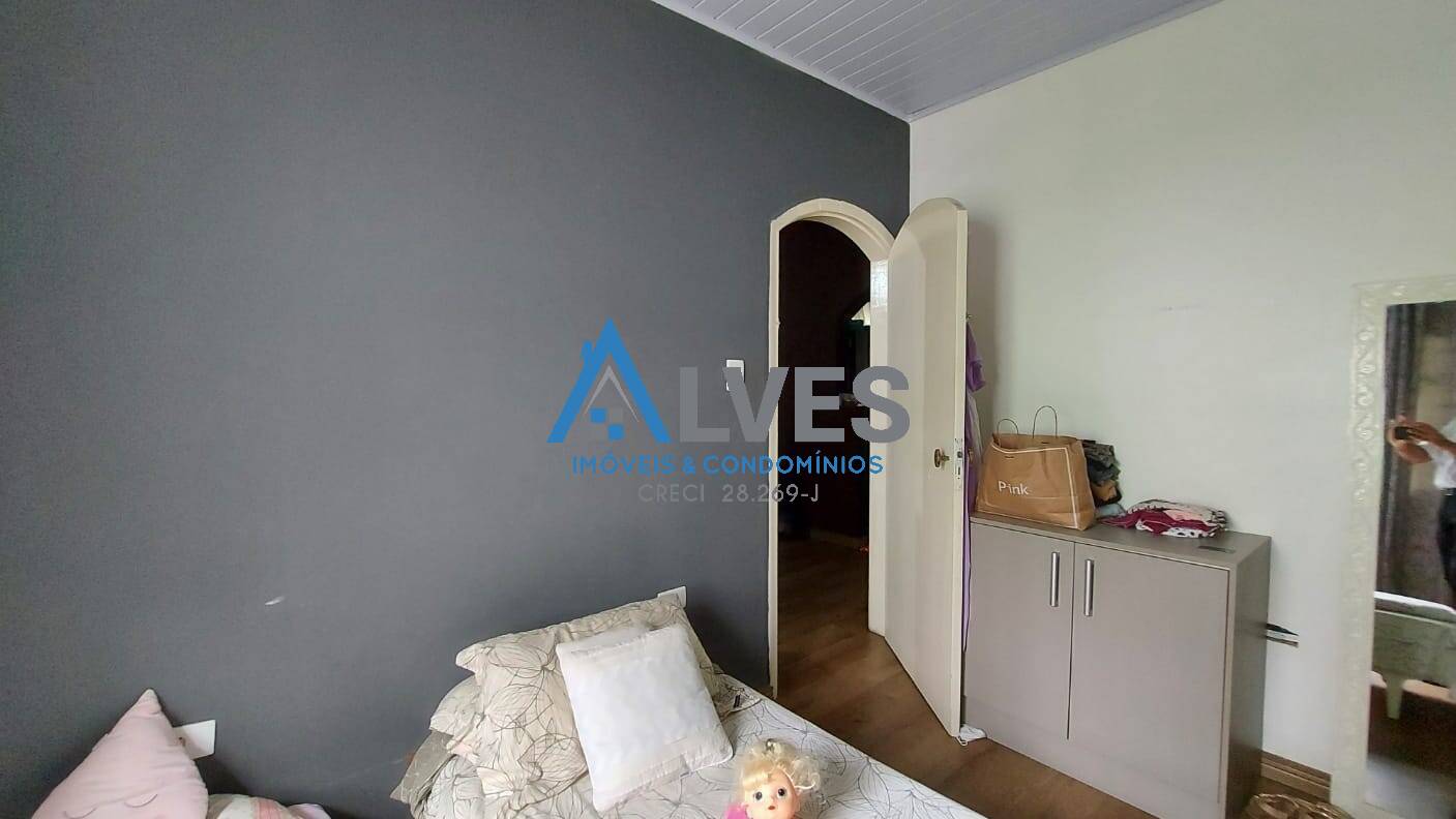 Casa, 2 quartos, 95 m² - Foto 8