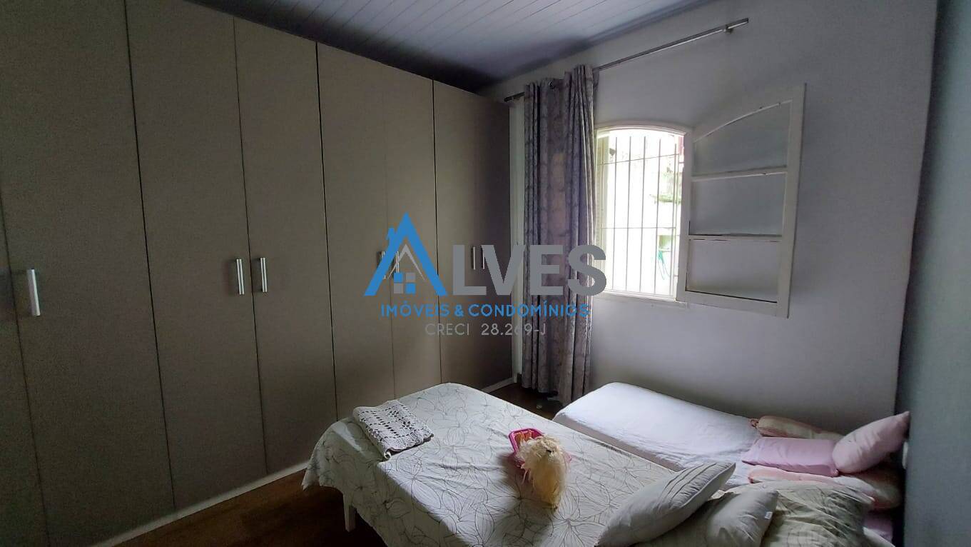 Casa, 2 quartos, 95 m² - Foto 7
