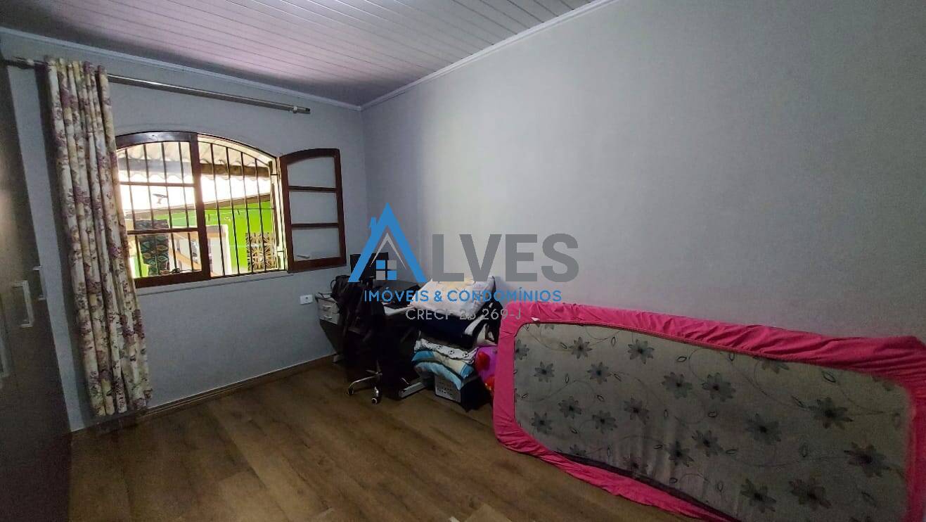 Casa, 2 quartos, 95 m² - Foto 10